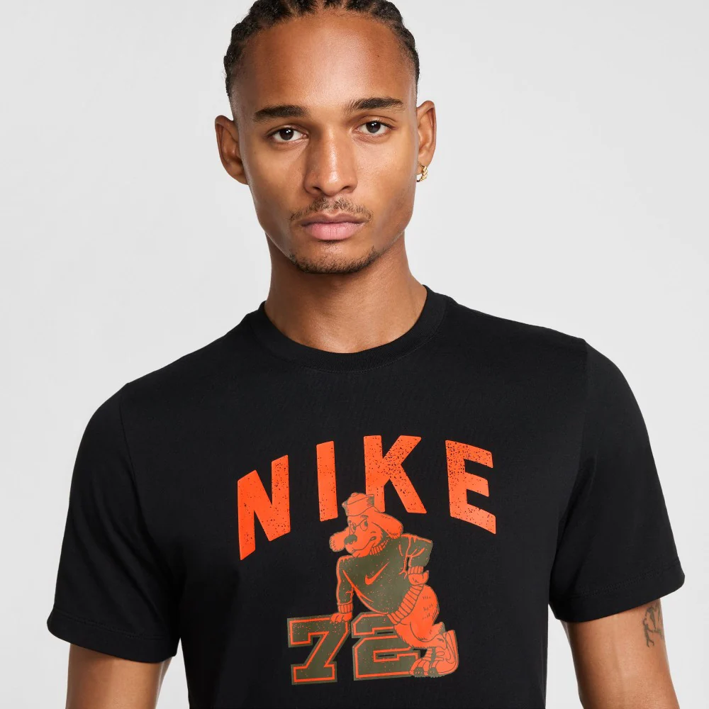 Fitness T-Shirt - Image 4