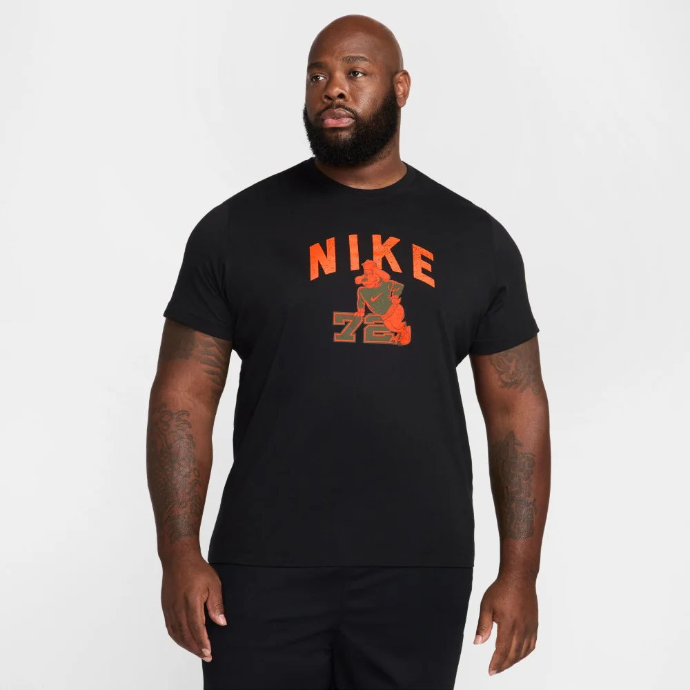 Fitness T-Shirt - Image 6