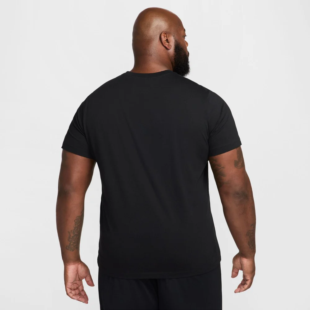 Fitness T-Shirt - Image 7