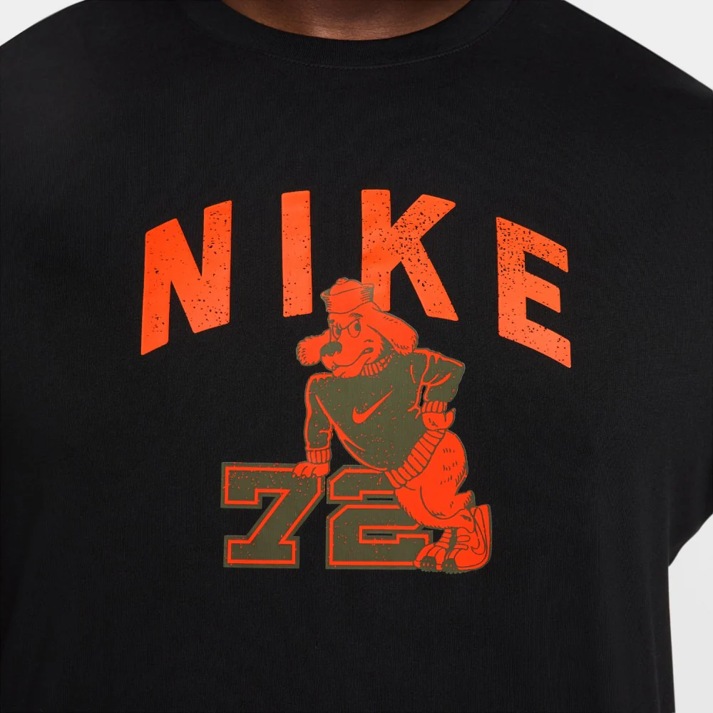 Fitness T-Shirt - Image 9