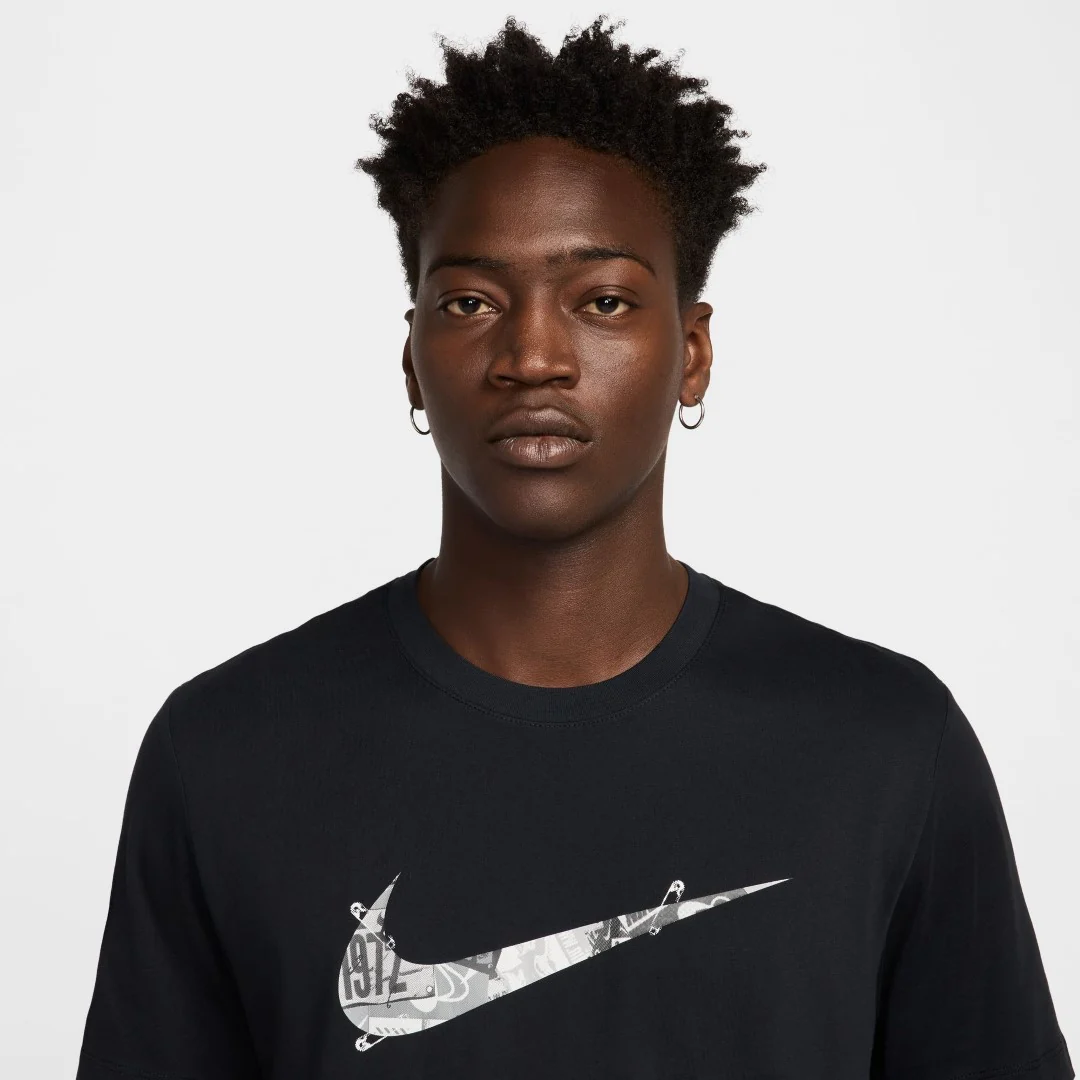 Dri-FIT Running T-Shirt - Image 5