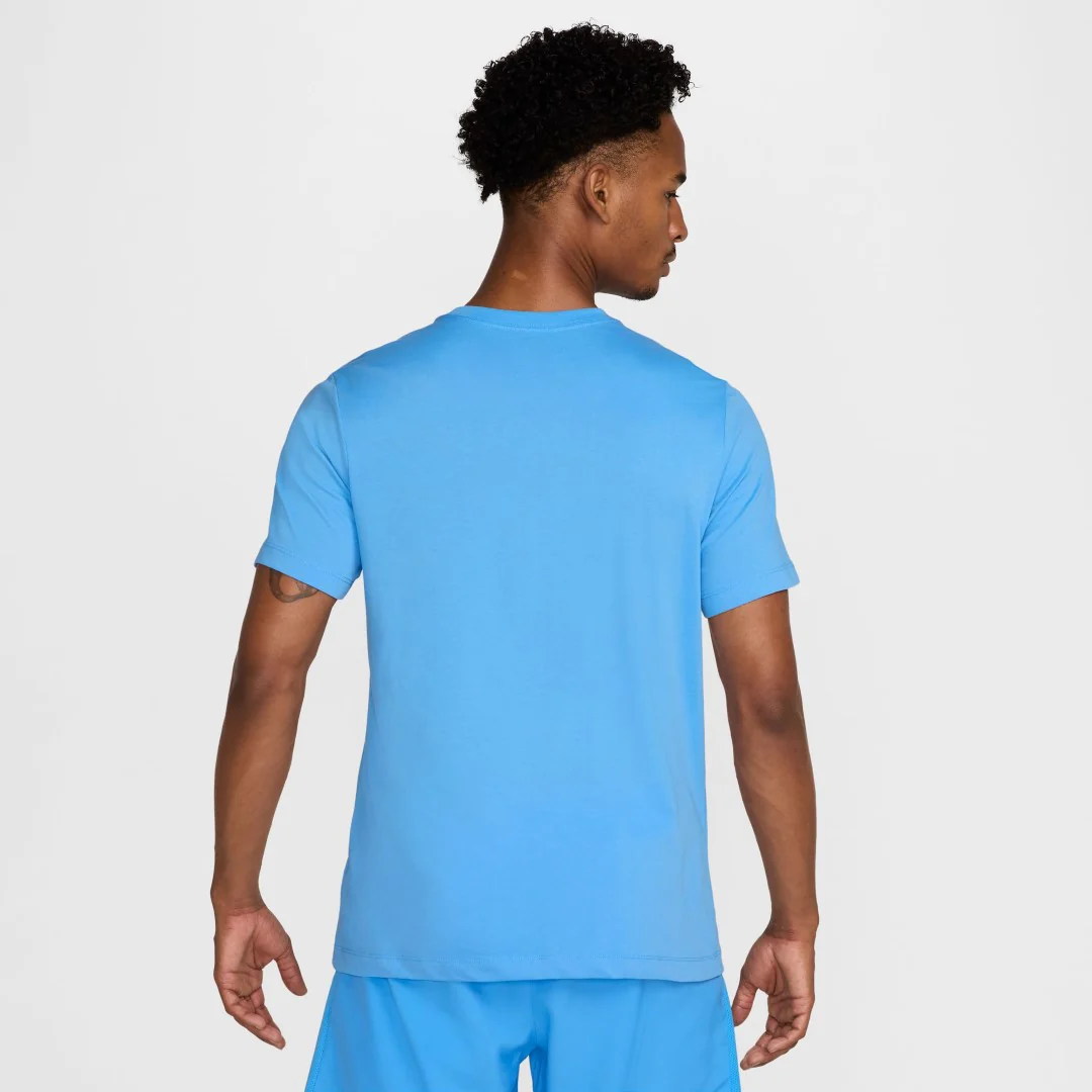 Dri-FIT Running T-Shirt - Image 2