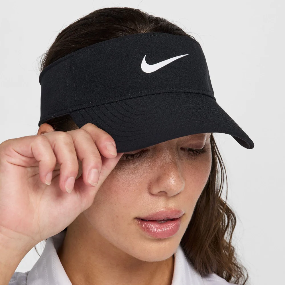 Ace Dri-FIT Visor - Image 2