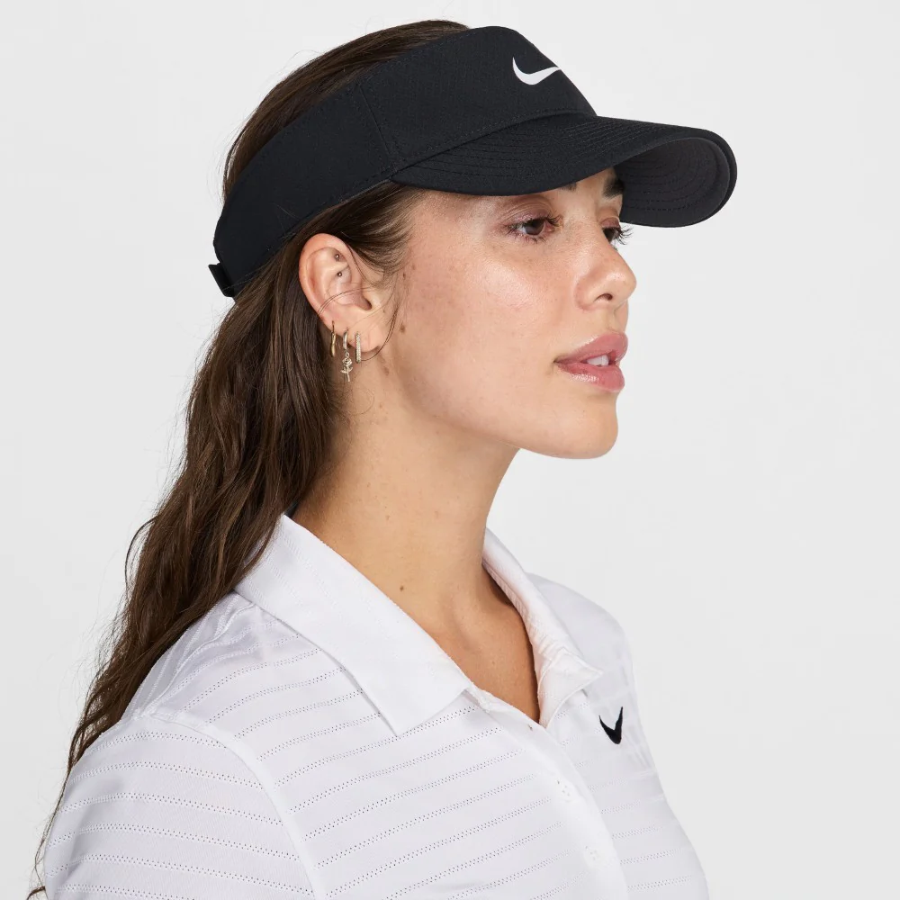 Ace Dri-FIT Visor - Image 3