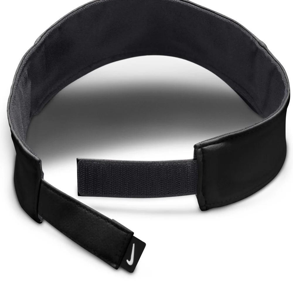 Ace Dri-FIT Visor - Image 4