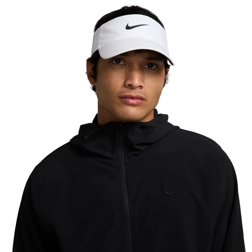Ace Dri-FIT Visor