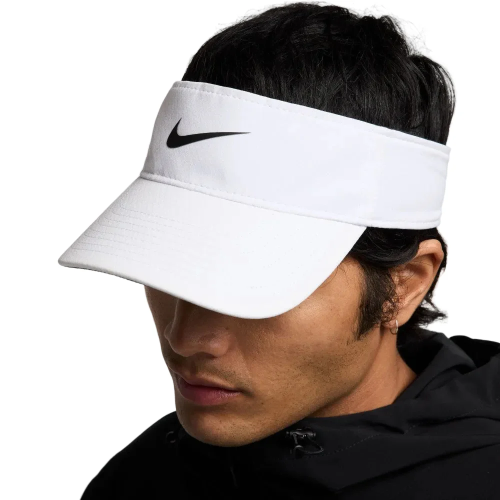 Ace Dri-FIT Visor - Image 2