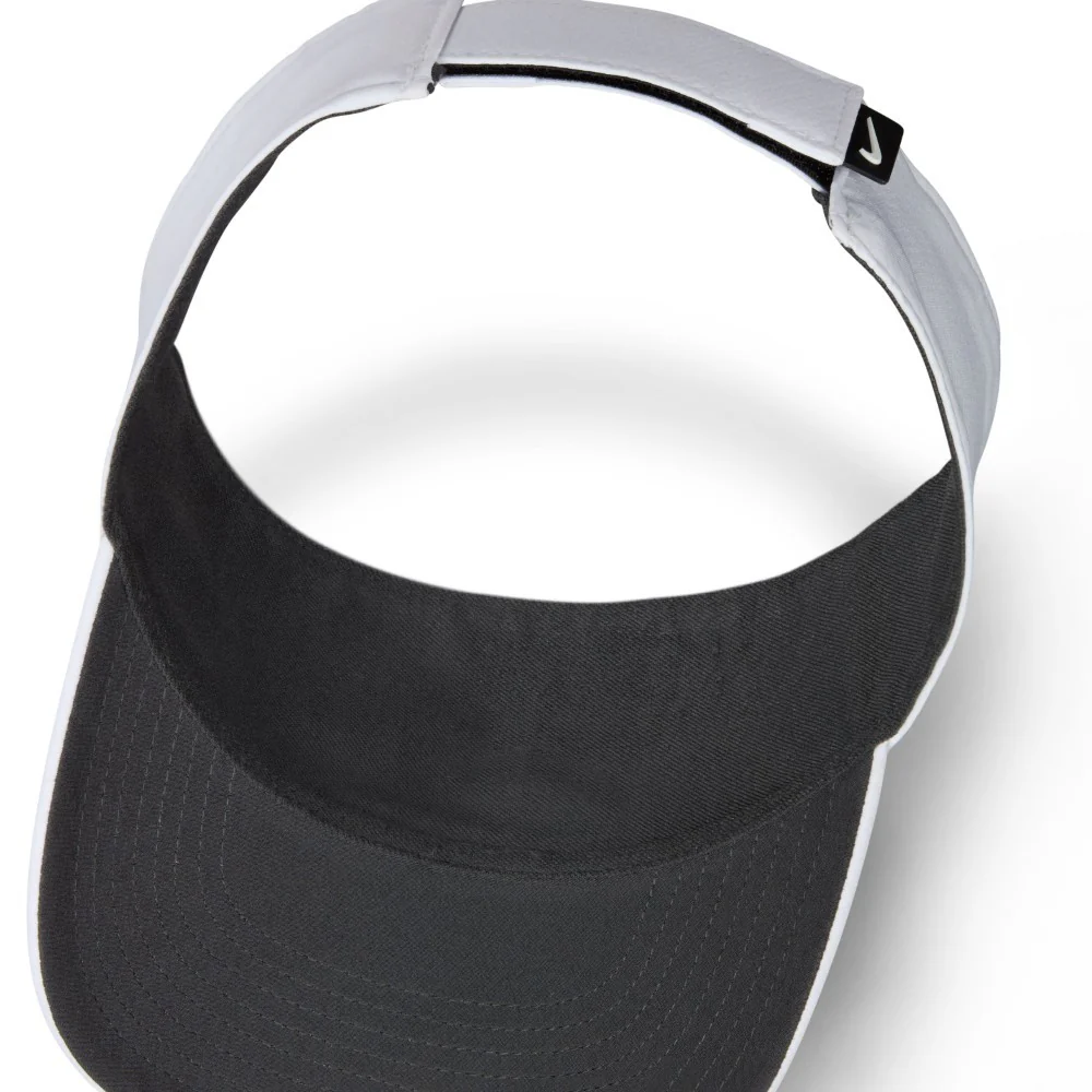 Ace Dri-FIT Visor - Image 5