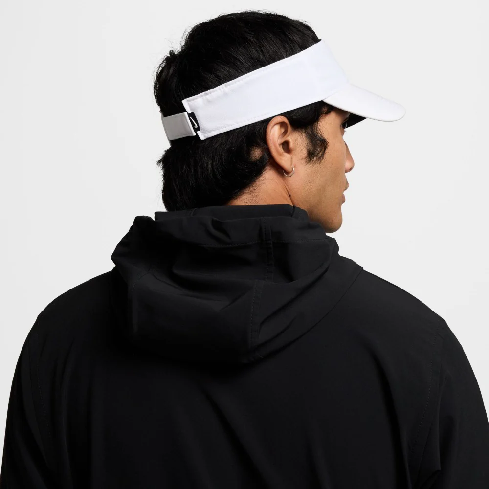 Ace Dri-FIT Visor - Image 6