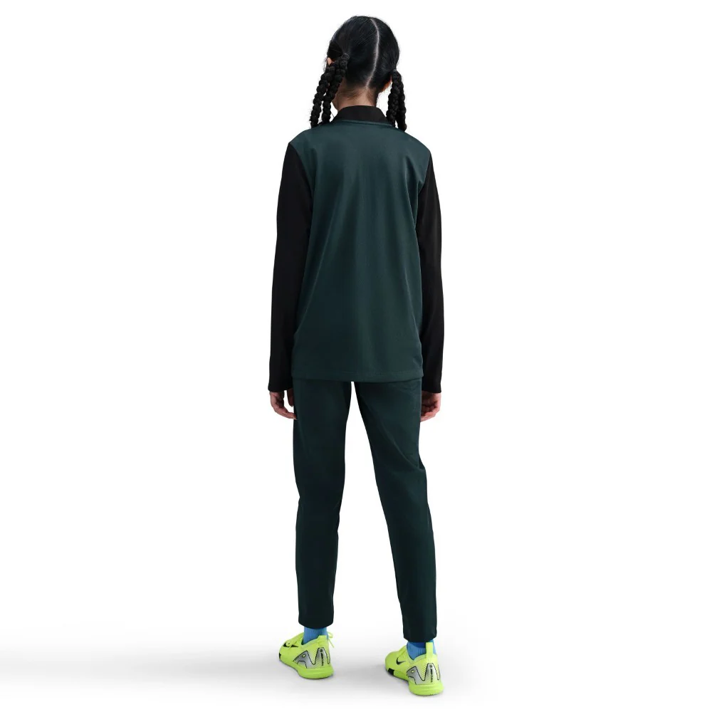 Academy Older Dri-FIT Football Tracksuit - Image 3
