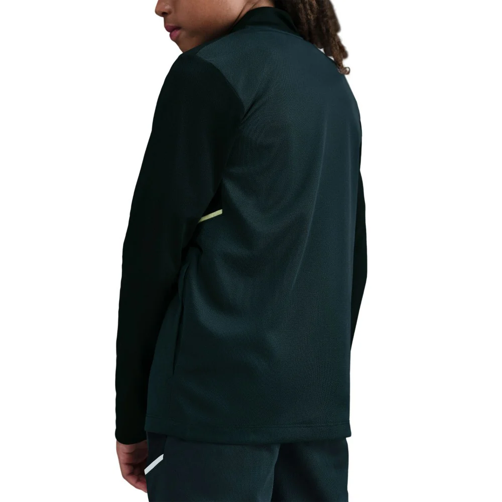 Academy Older Dri-FIT Football Tracksuit - Image 4