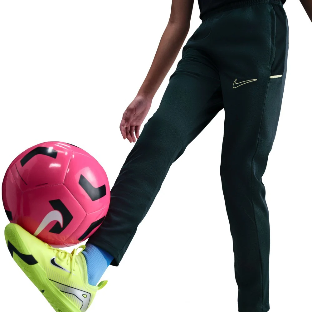 Academy Older Dri-FIT Football Tracksuit - Image 5