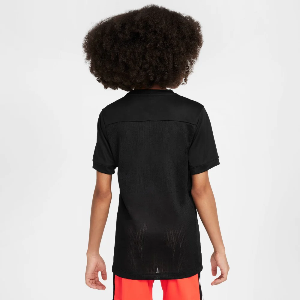 Academy Big Dri-FIT Soccer Top - Image 2