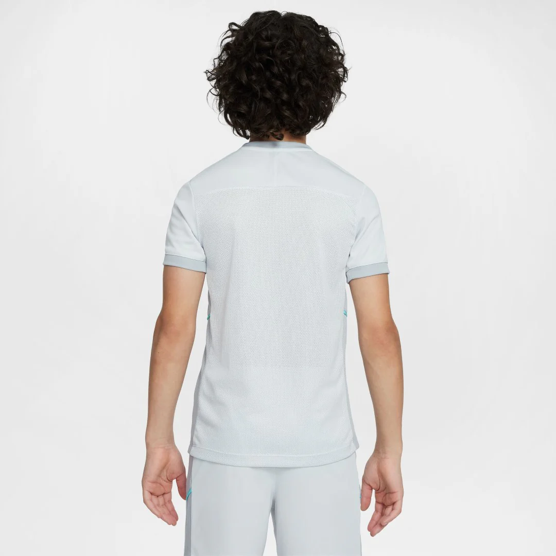 Academy Dri-FIT Football T-shirt - Image 2