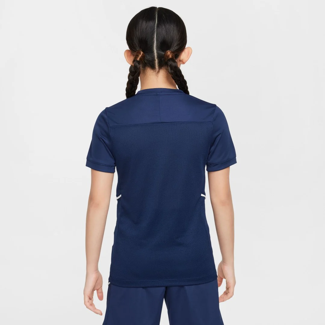 Academy Dri-FIT Football T-shirt - Image 2