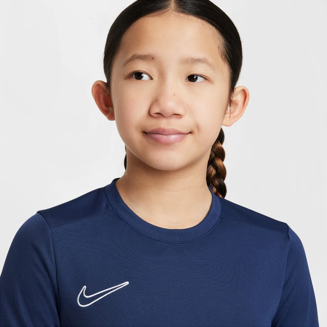 Academy Dri-FIT Football T-shirt - Image 3