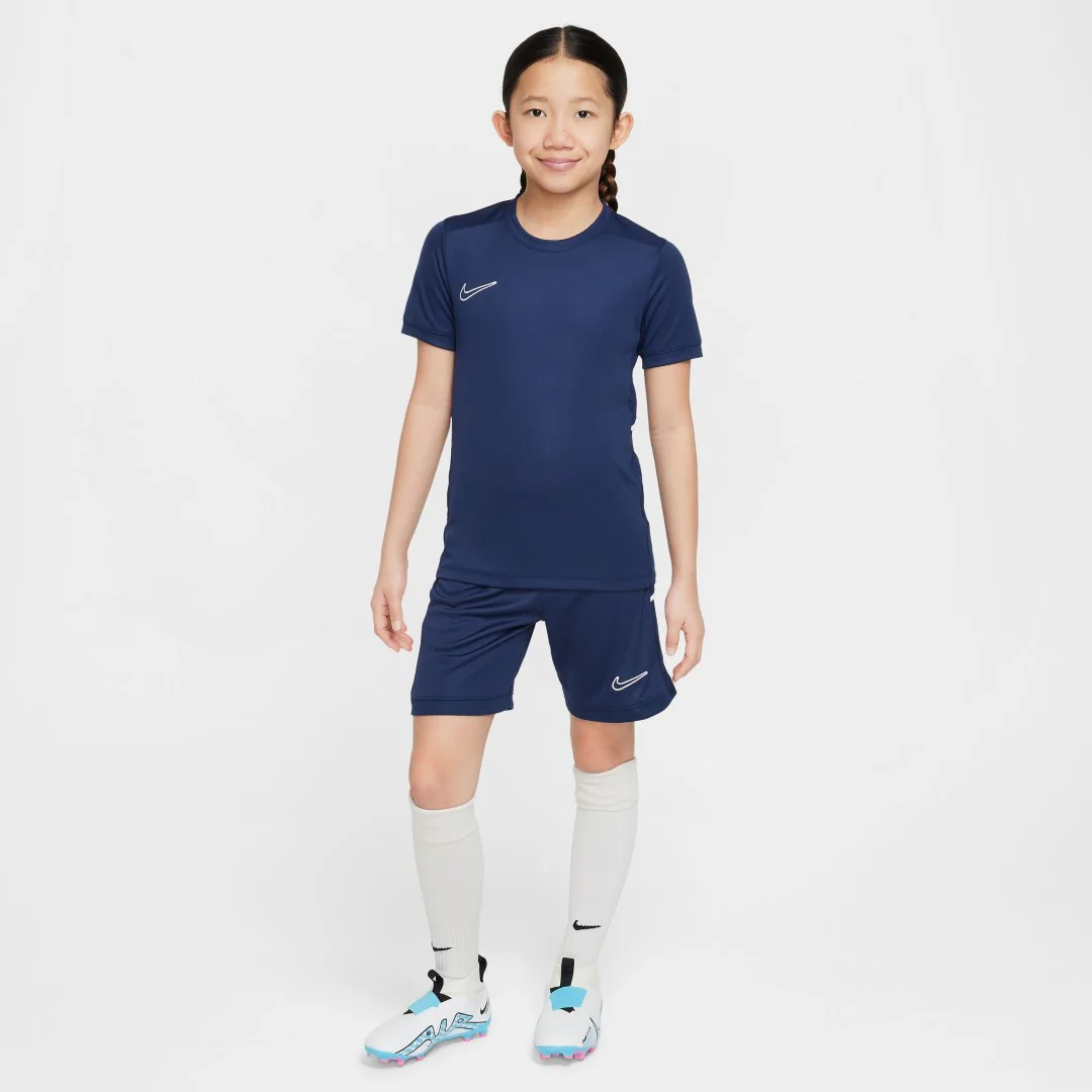 Academy Dri-FIT Football T-shirt - Image 4