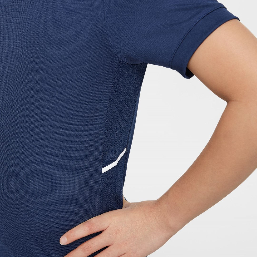 Academy Dri-FIT Football T-shirt - Image 5