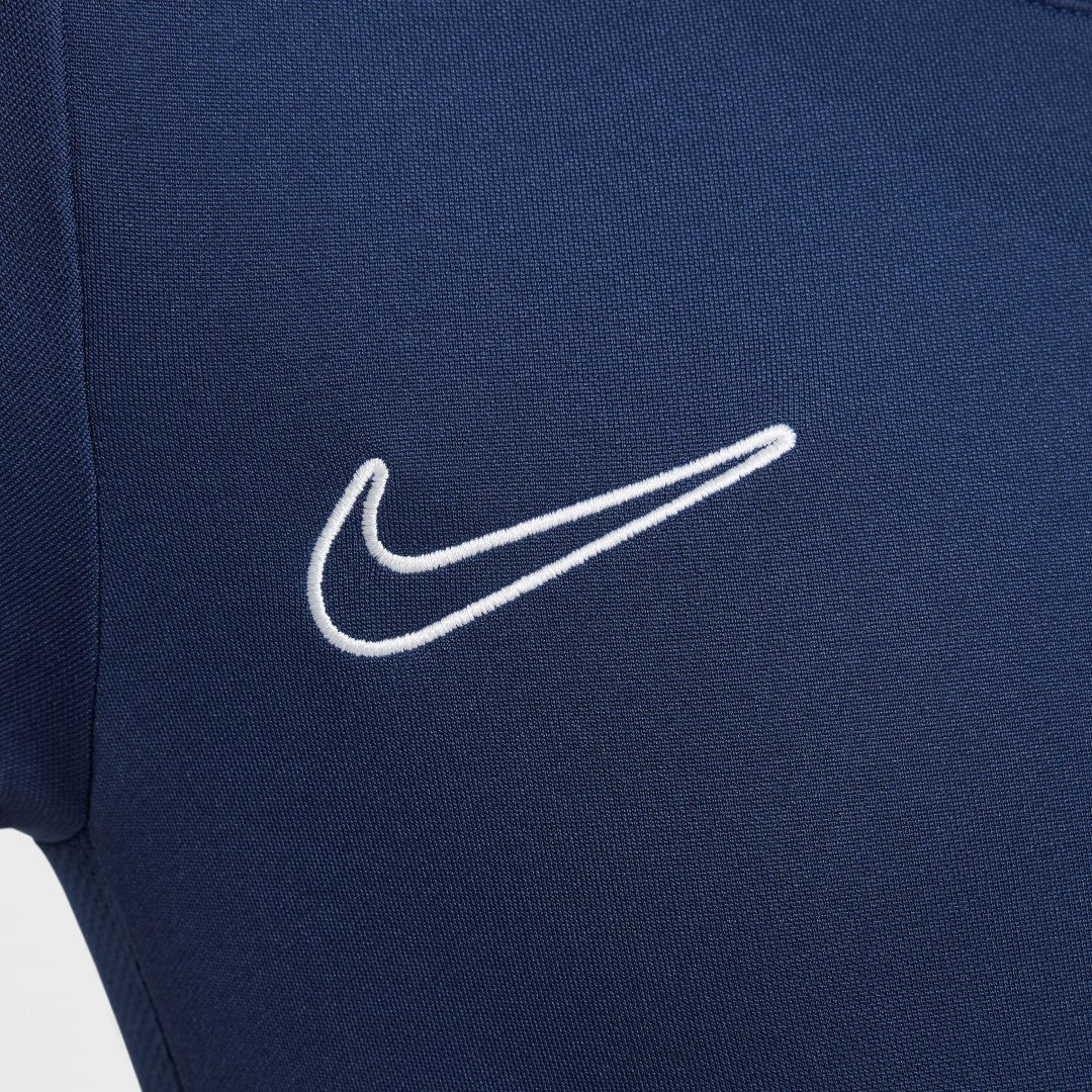 Academy Dri-FIT Football T-shirt - Image 6