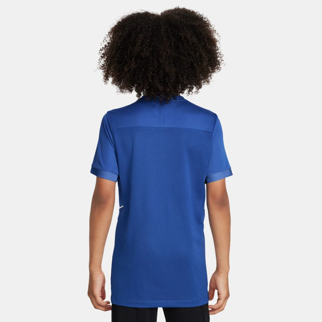 Academy Dri-FIT Football T-shirt - Image 2