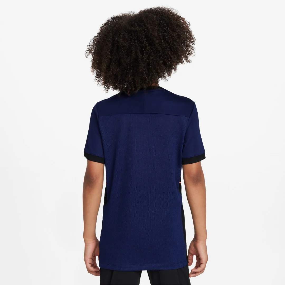 Academy Dri-FIT Football T-shirt - Image 2