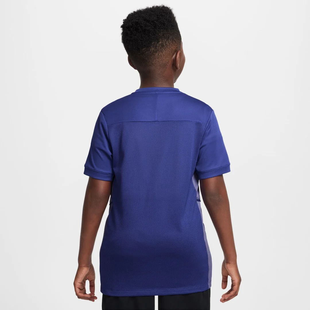 Academy Dri-FIT Football T-shirt - Image 2