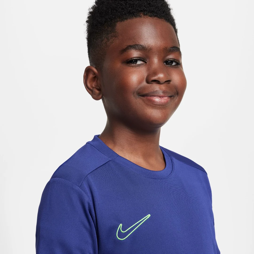 Academy Dri-FIT Football T-shirt - Image 3