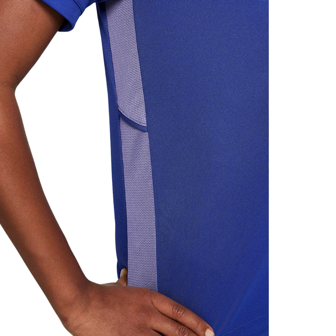 Academy Dri-FIT Football T-shirt - Image 4