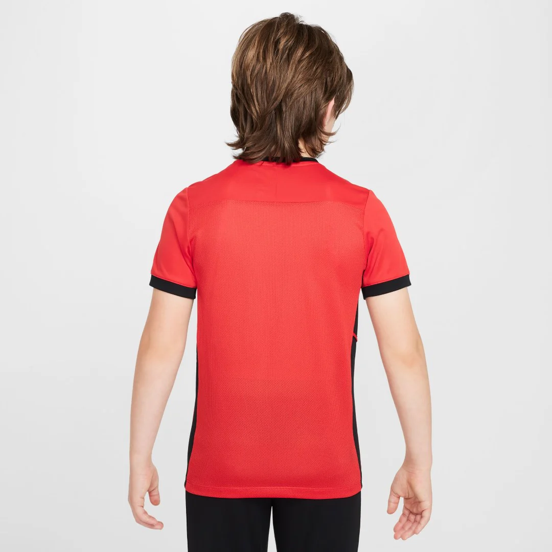 Academy Dri-FIT Football T-shirt - Image 2