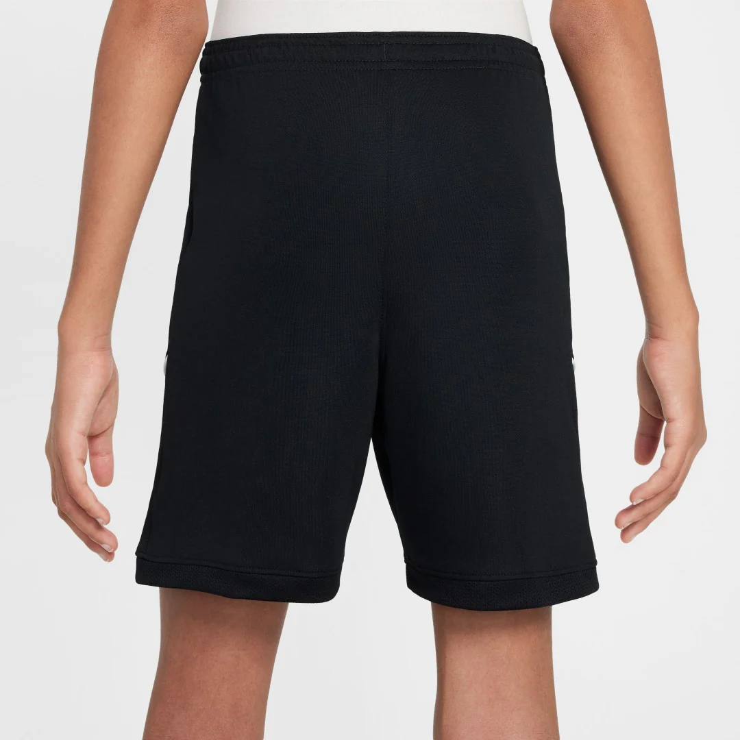Academy Dri-FIT 7Inch Football Shorts - Image 2