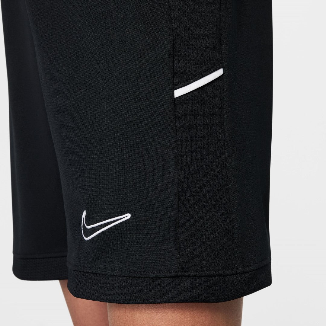 Academy Dri-FIT 7Inch Football Shorts - Image 6
