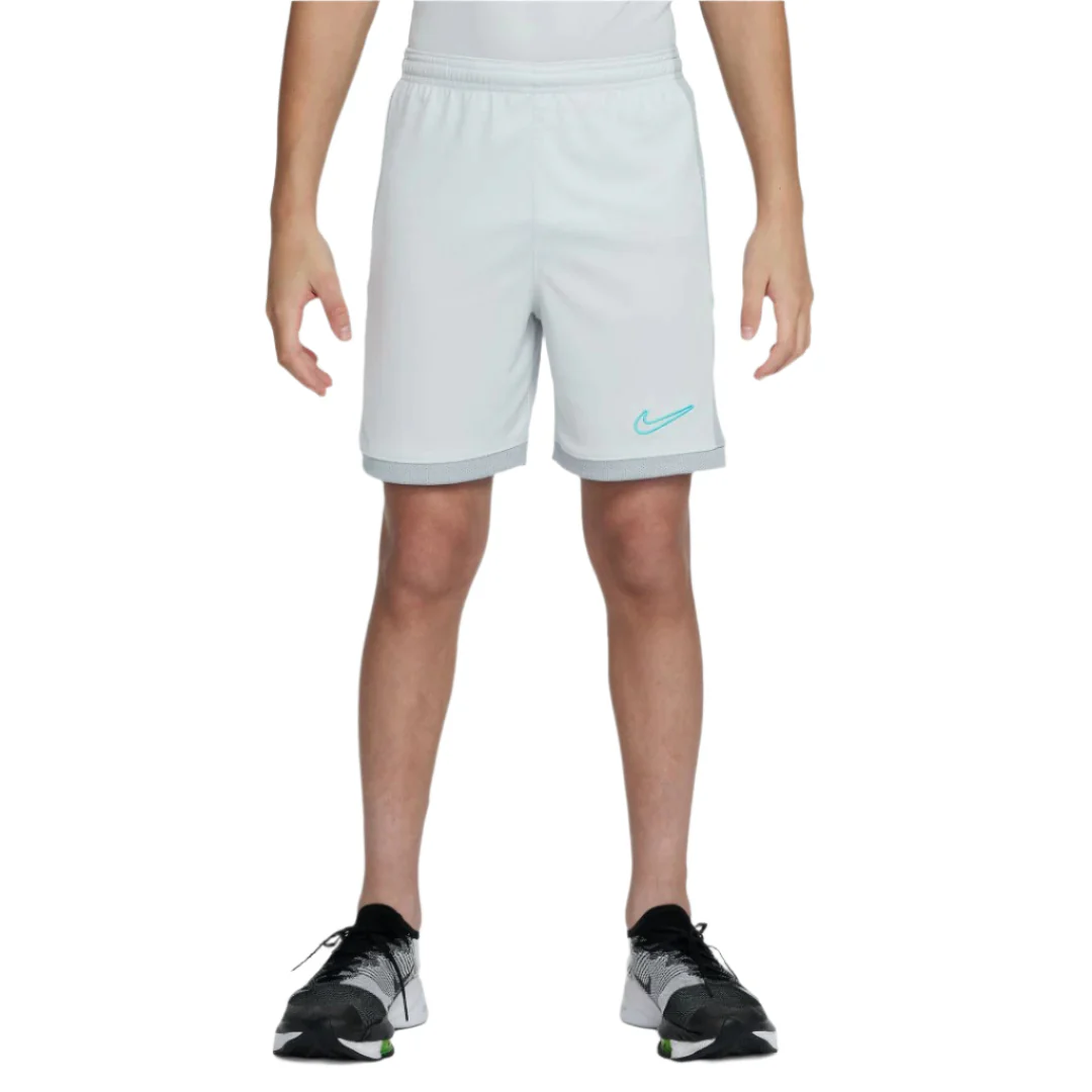 Academy Dri-FIT 7 In Football Shorts
