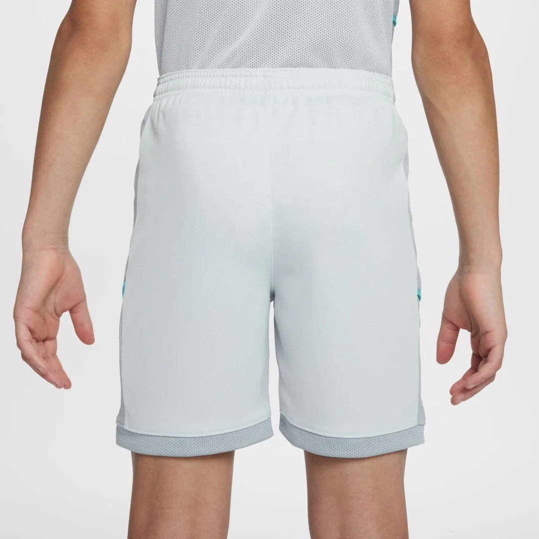Academy Dri-FIT 7 In Football Shorts - Image 2