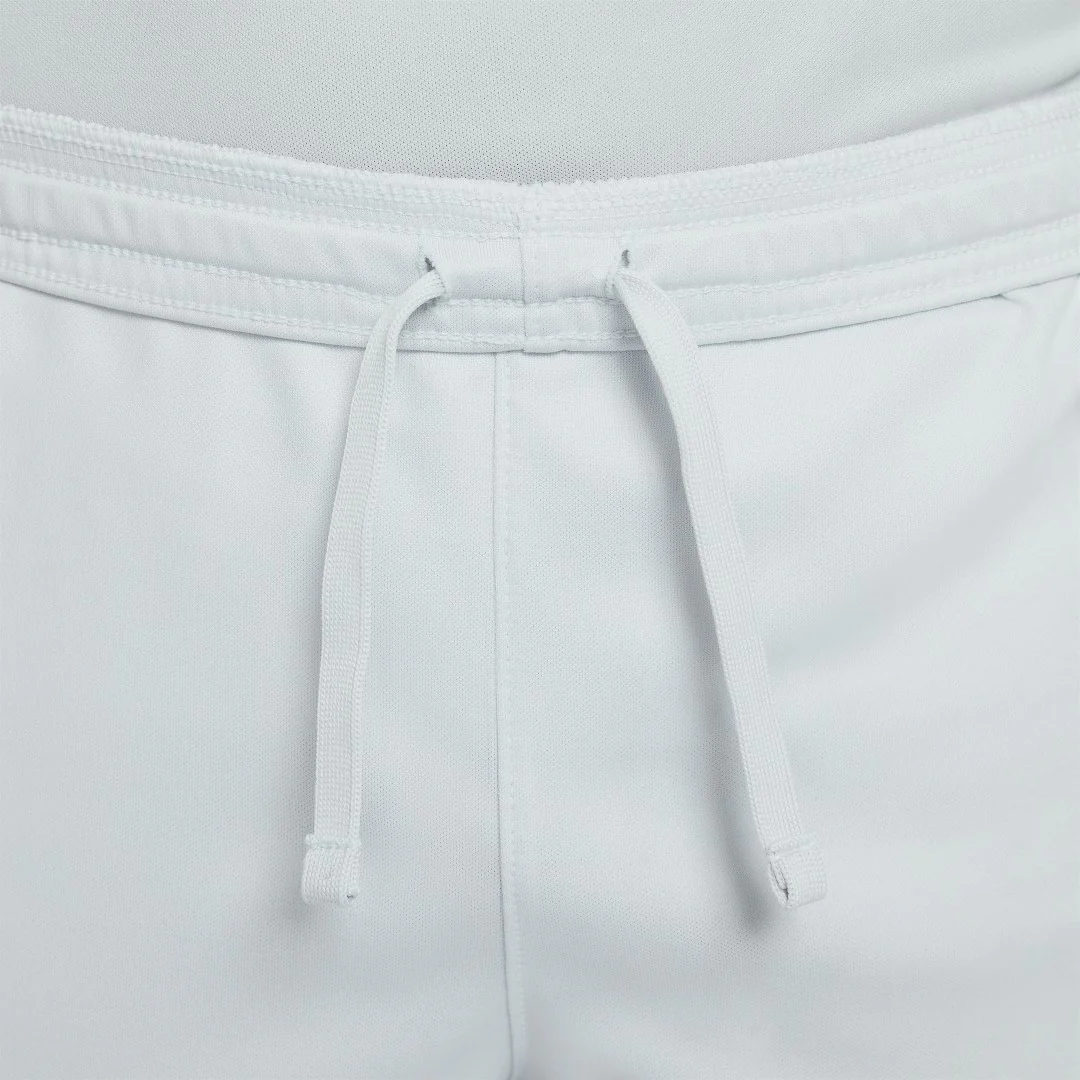 Academy Dri-FIT 7 In Football Shorts - Image 6