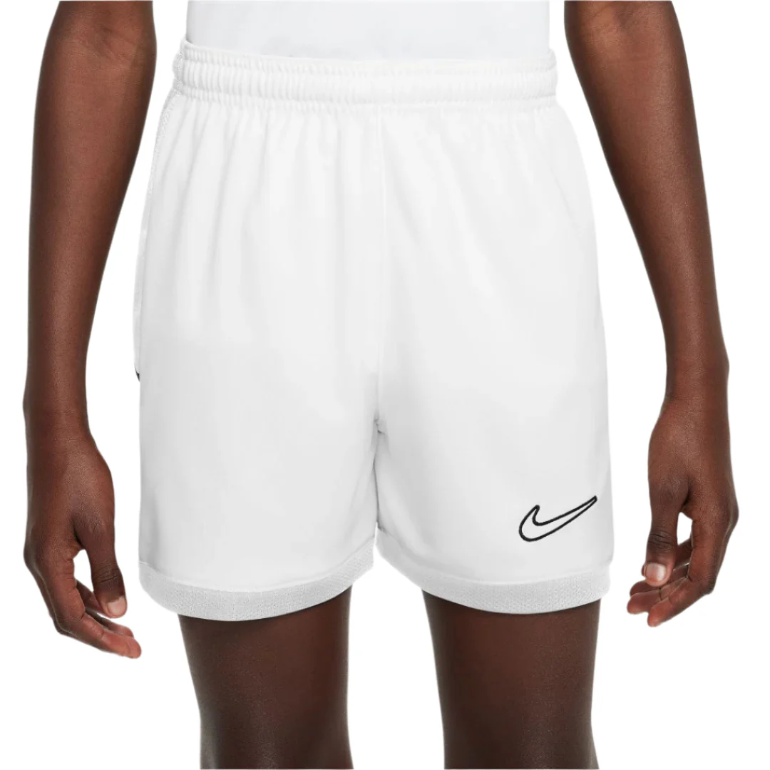 Academy Dri-FIT 7 In Football Shorts - Image 3