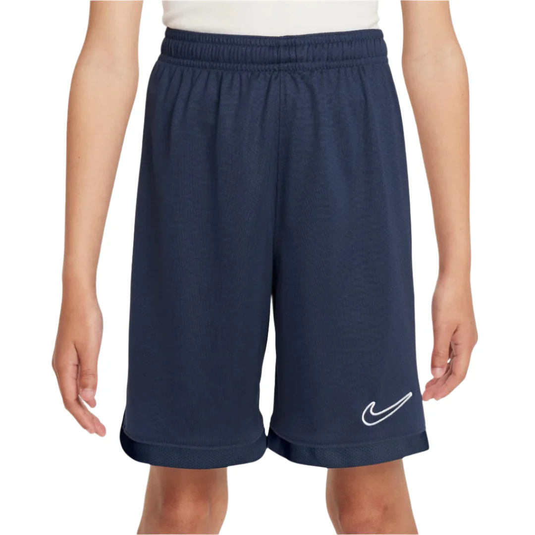Academy Dri-FIT 7 In Football Shorts - Image 2