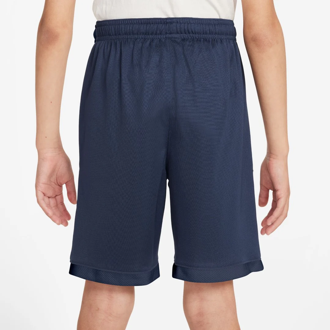Academy Dri-FIT 7 In Football Shorts - Image 3