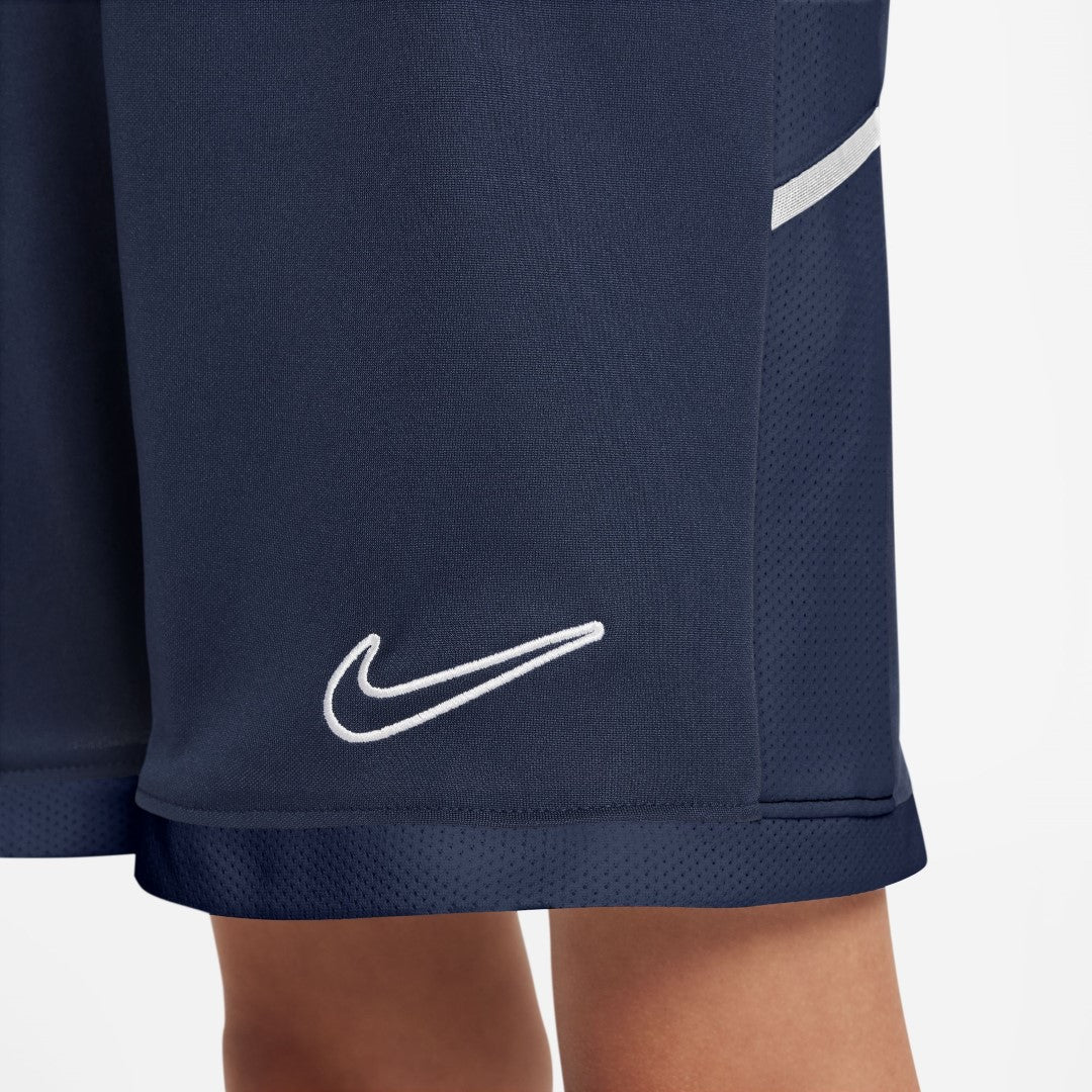Academy Dri-FIT 7 In Football Shorts - Image 4