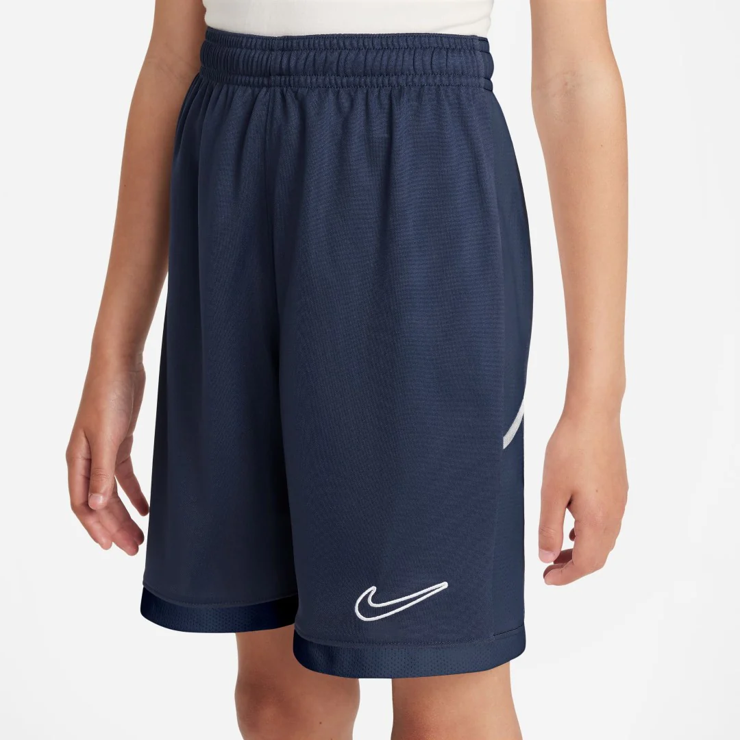 Academy Dri-FIT 7 In Football Shorts - Image 5