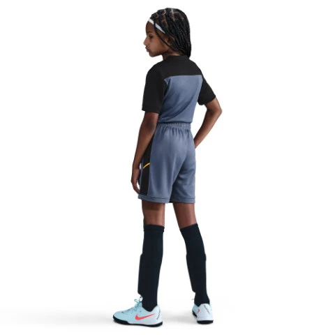 Academy Older Dri-FIT 7" Football Shorts - Image 3
