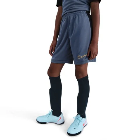 Academy Older Dri-FIT 7" Football Shorts - Image 4