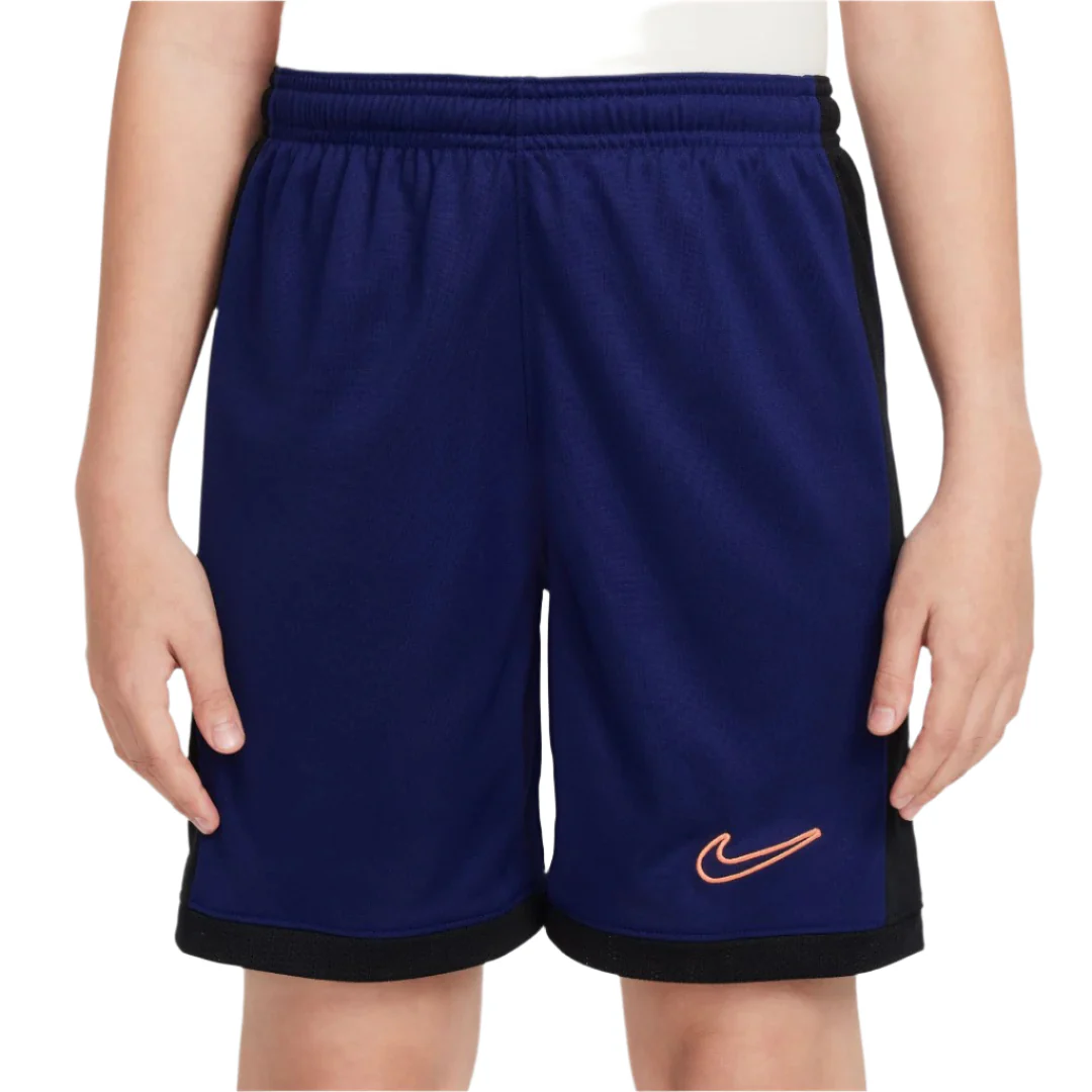 Academy Dri-FIT 7 Inch Football Shorts - Image 2