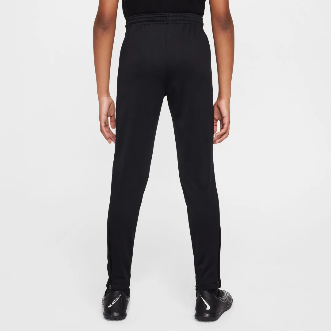 Academy Dri-FIT Football Pants - Image 2