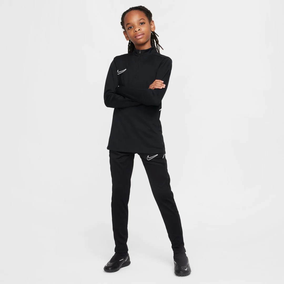 Academy Dri-FIT Football Pants - Image 3