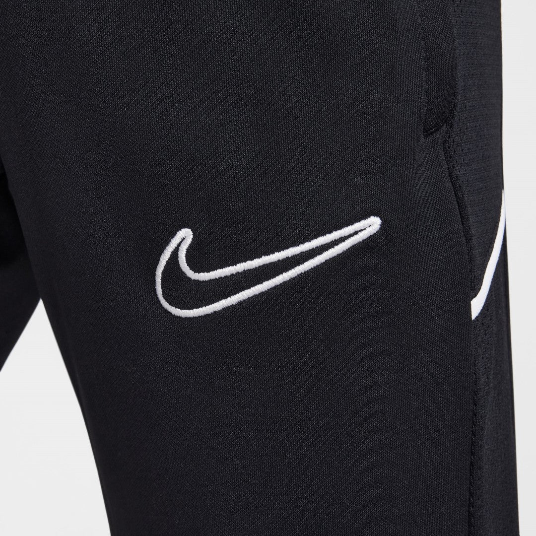 Academy Dri-FIT Football Pants - Image 4