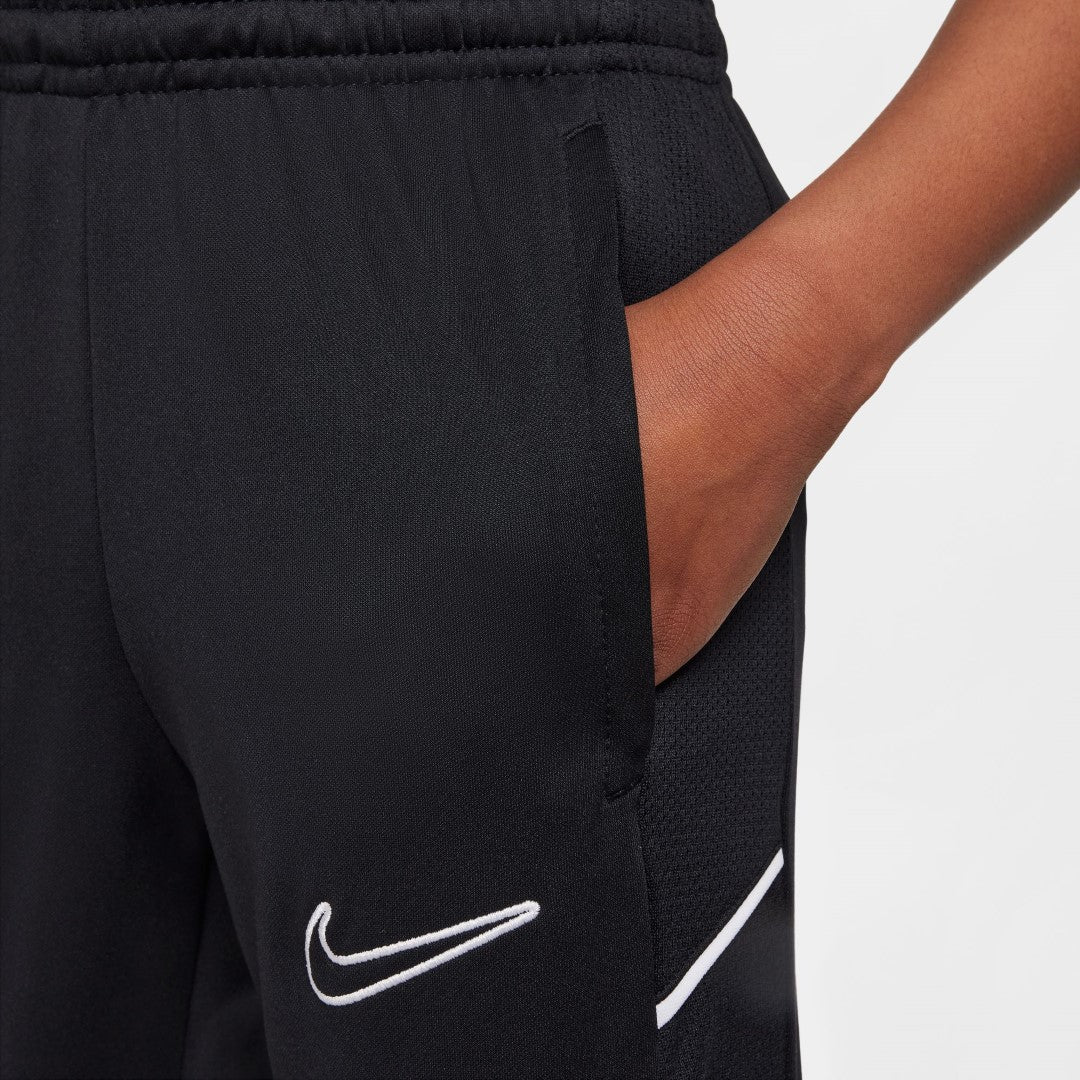 Academy Dri-FIT Football Pants - Image 5