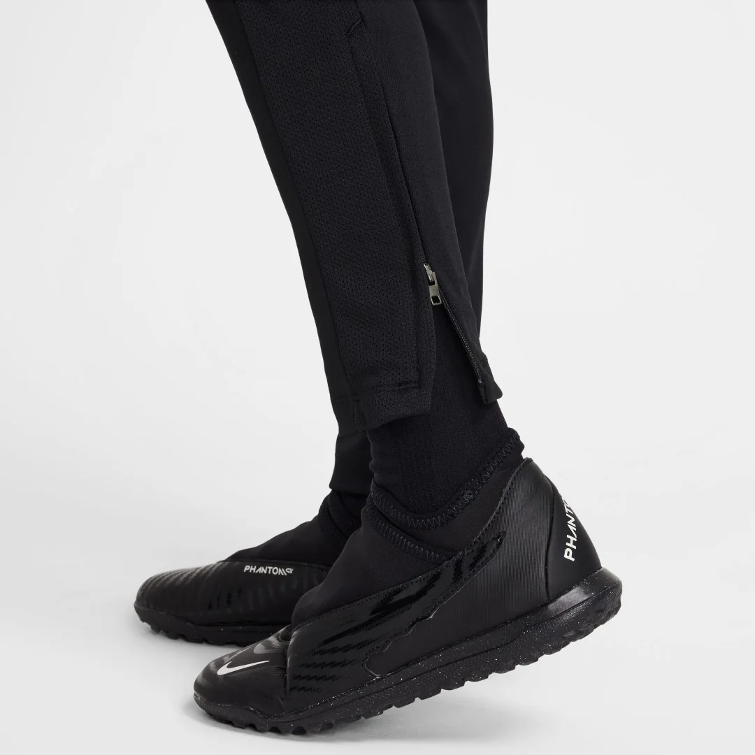 Academy Dri-FIT Football Pants - Image 6