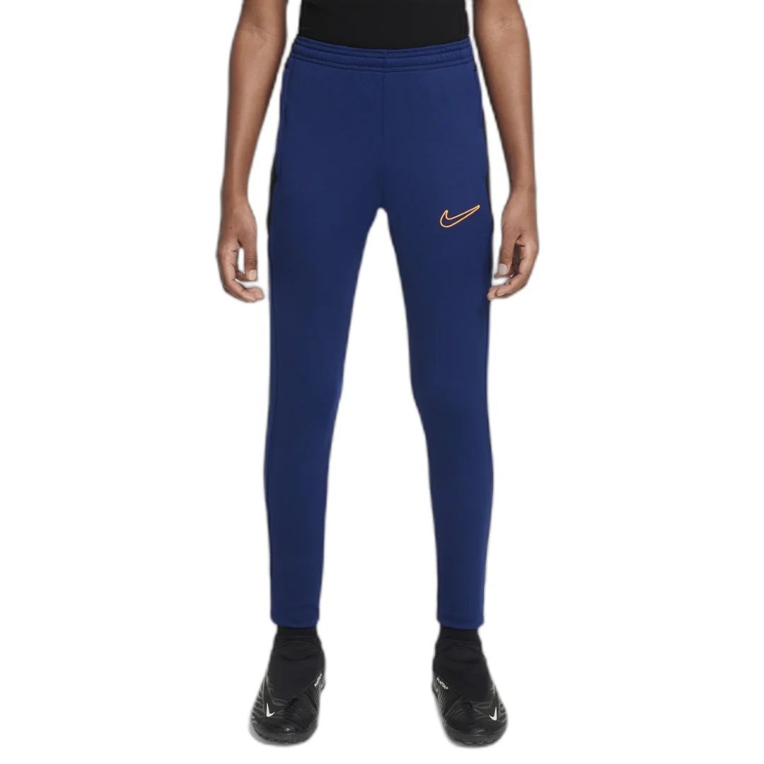 Academy Dri-FIT Football Pants