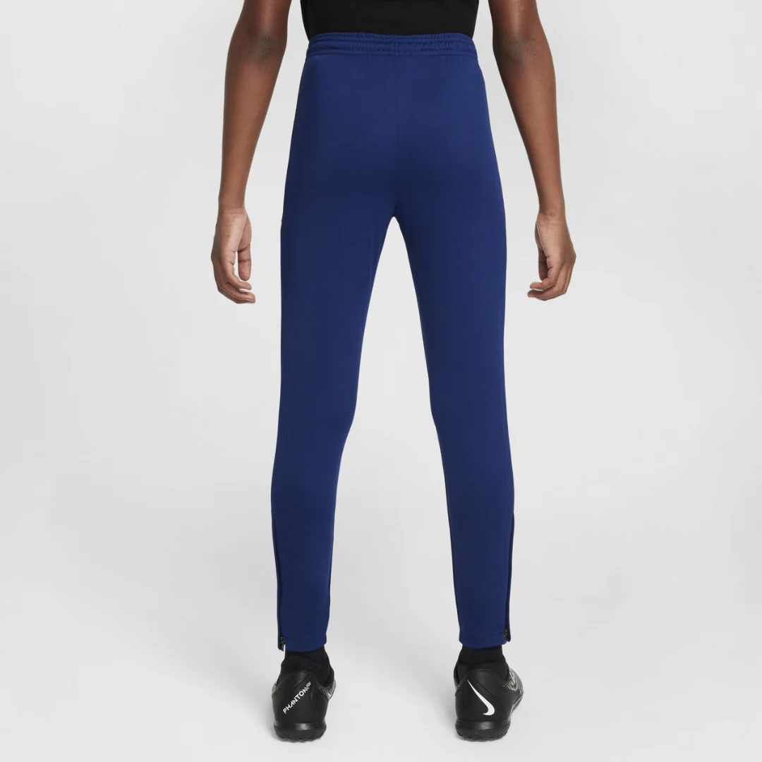 Academy Dri-FIT Football Pants - Image 2