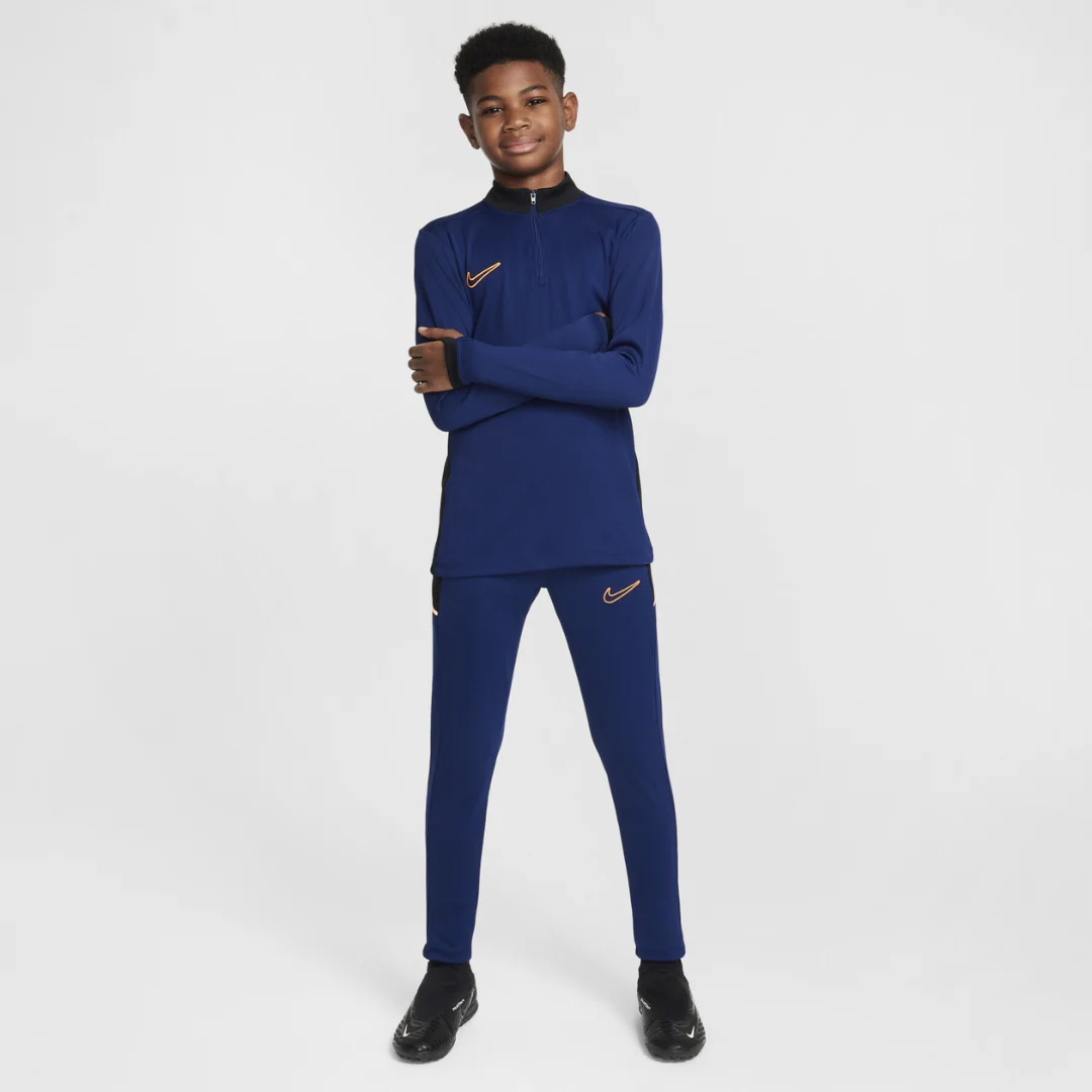 Academy Dri-FIT Football Pants - Image 3